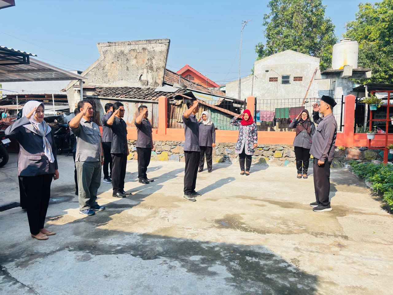 Siapkan Agenda Strategis, Bawaslu Goes to School hingga Evaluasi Konsolidasi Demokrasi