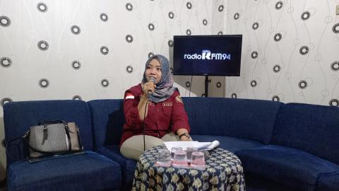 Talkshow RFM