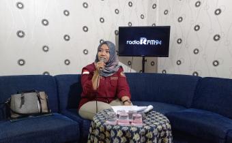 Talkshow RFM