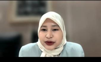 Bawaslu Siap Mendukung Peliputan dan Pemberitaan Bawaslu RI