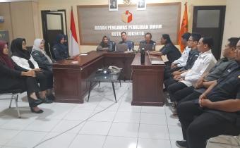 Ilham: Desain Itu Bisa Dipelajari, Semua Pasti Bisa!