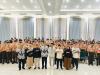 Sinergi Kemenag dan Bawaslu Kota Mojokerto: Bekali Generasi Muda dengan Moderasi Beragama dan Kesadaran Pemilu 2029
