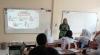 BawasluBawaslu Kota Mojokerto Goes to School Edukasi Siswa SMAN 1 Mojokerto Jadi Pemilih Cerdas dan Kritis