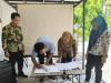 Cangkrukan Media, Bawaslu Kota Mojokerto Evaluasi Publikasi dan Perkuat Kolaborasi Pers