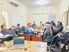Bawaslu Kota Mojokerto Perkuat Reformasi Birokrasi untuk Wujudkan Kelembagaan Berintegritas